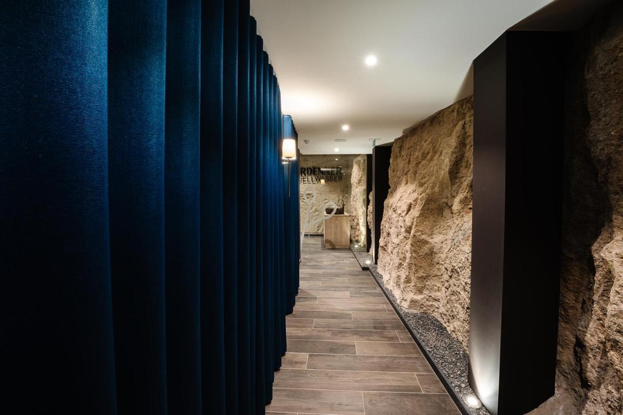 Relax-Hotel Pip-Margraff St. Vith Exterior photo