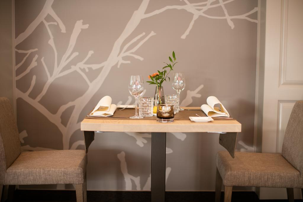Relax-Hotel Pip-Margraff St. Vith Exterior photo
